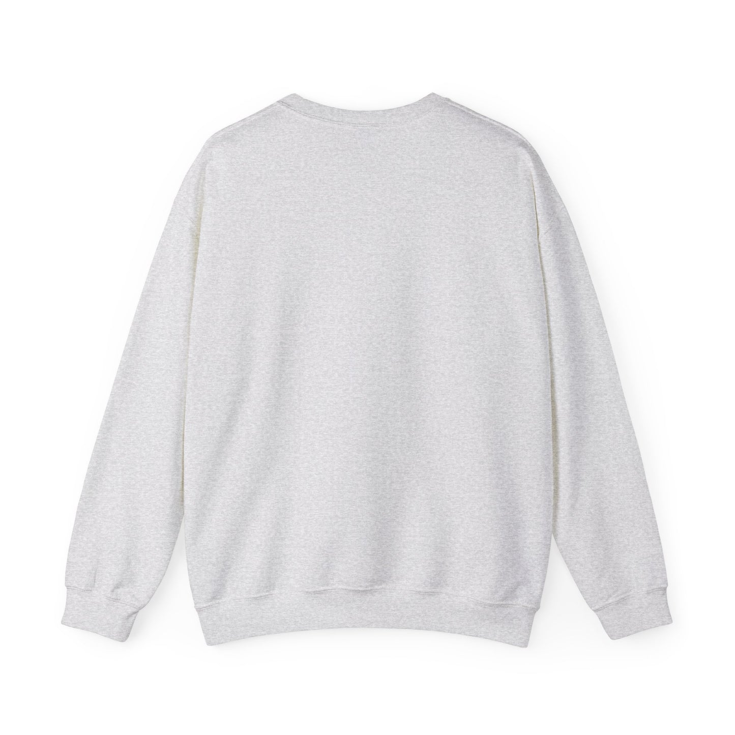 Muskellöwe Sweatshirt