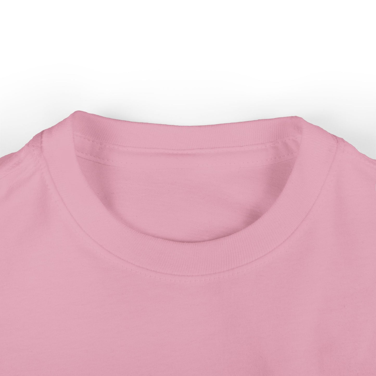 PRINCESS baby T-shirt