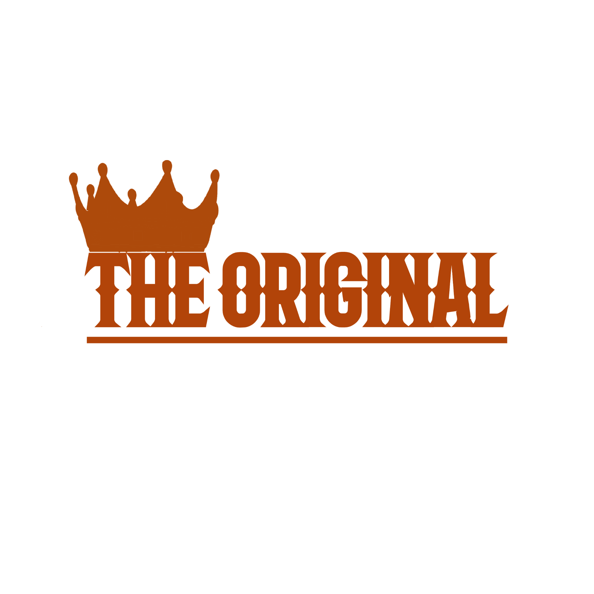 The Original