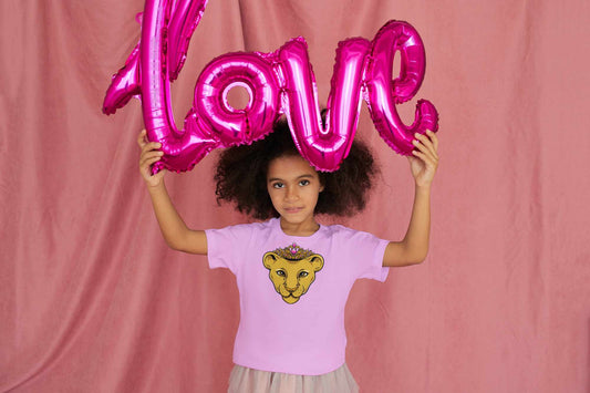 The Core of Our Brand: Loyalty, Faith, Hope & Love