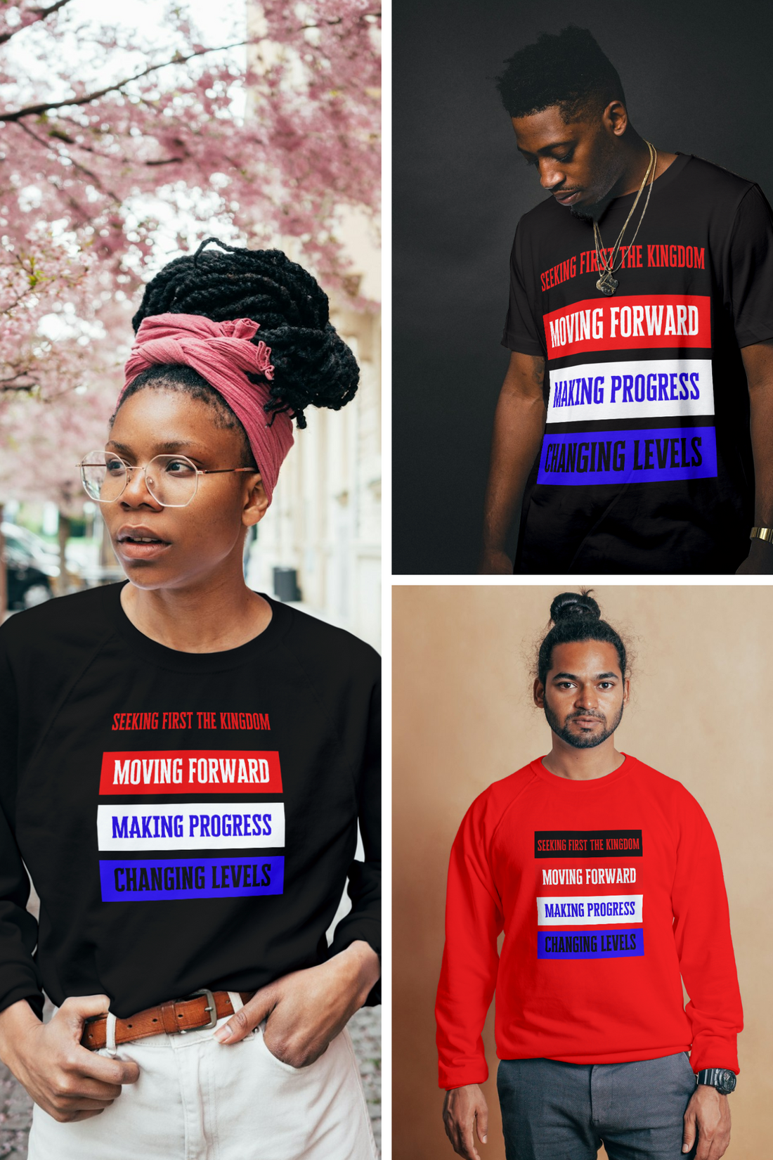 Bible Verses About Anxiety and Worry – Finding Peace in God