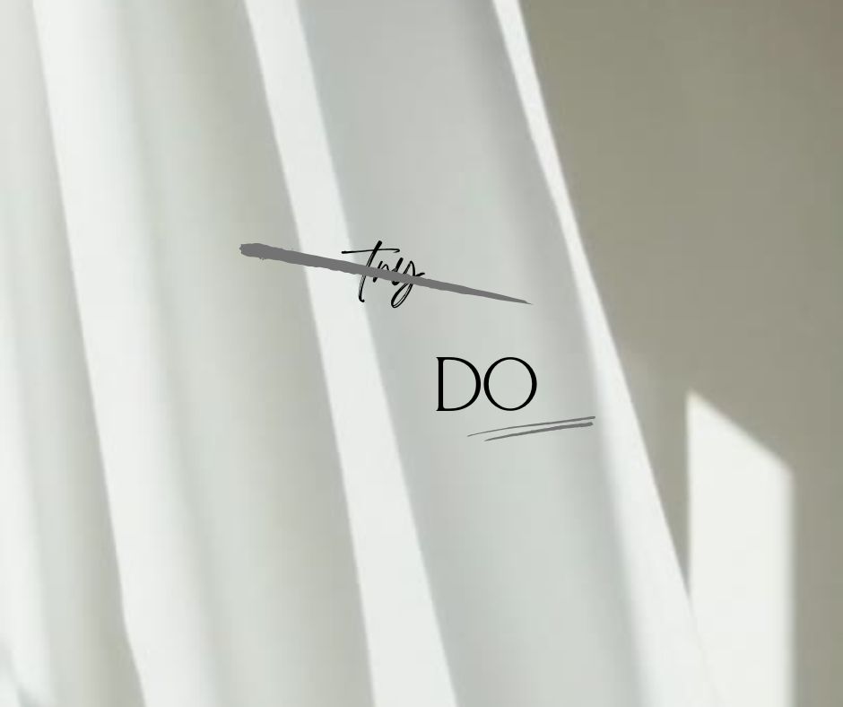 100 Bible Verses About Fear, Anxiety and Trusting God