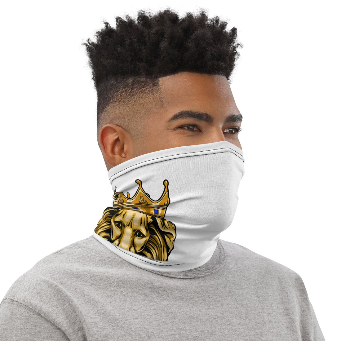 Streetwear with purpose in hard times - The Original