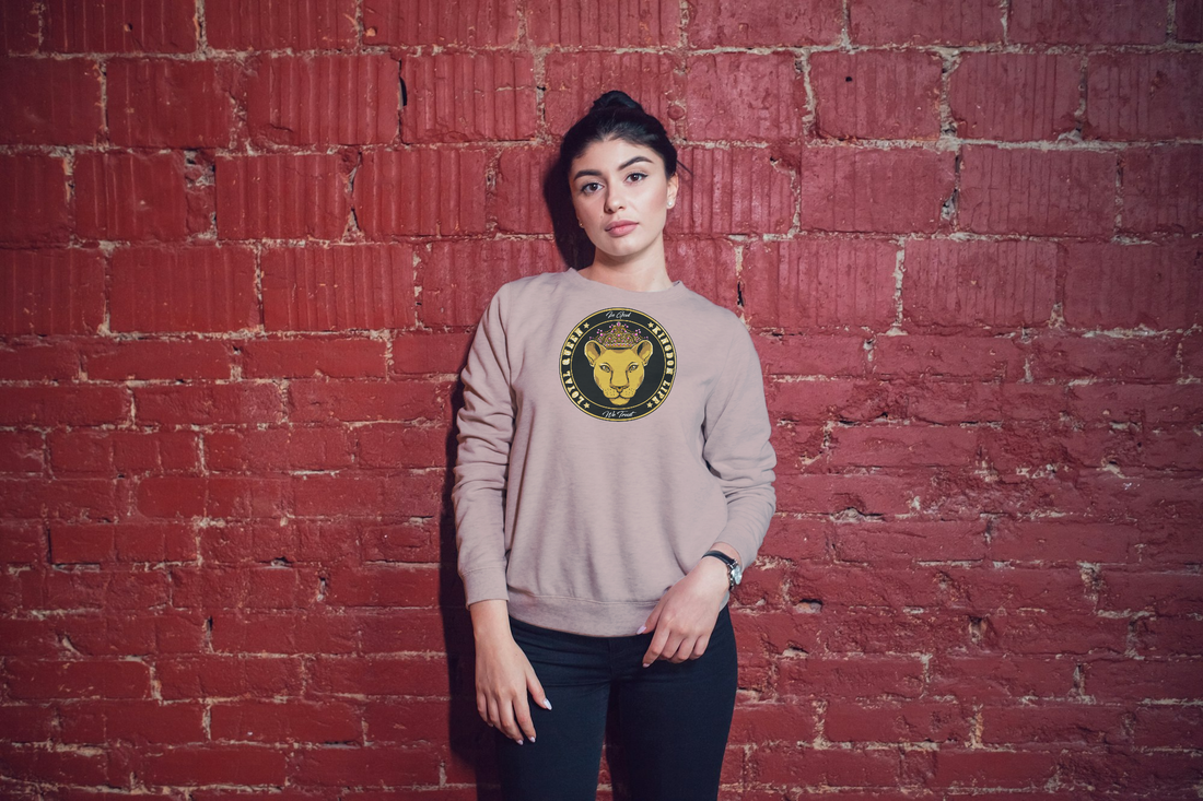 Trusting God in Difficult Times – Finding Peace When Life Feels Uncertain