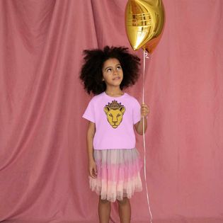 Kids clothing news
