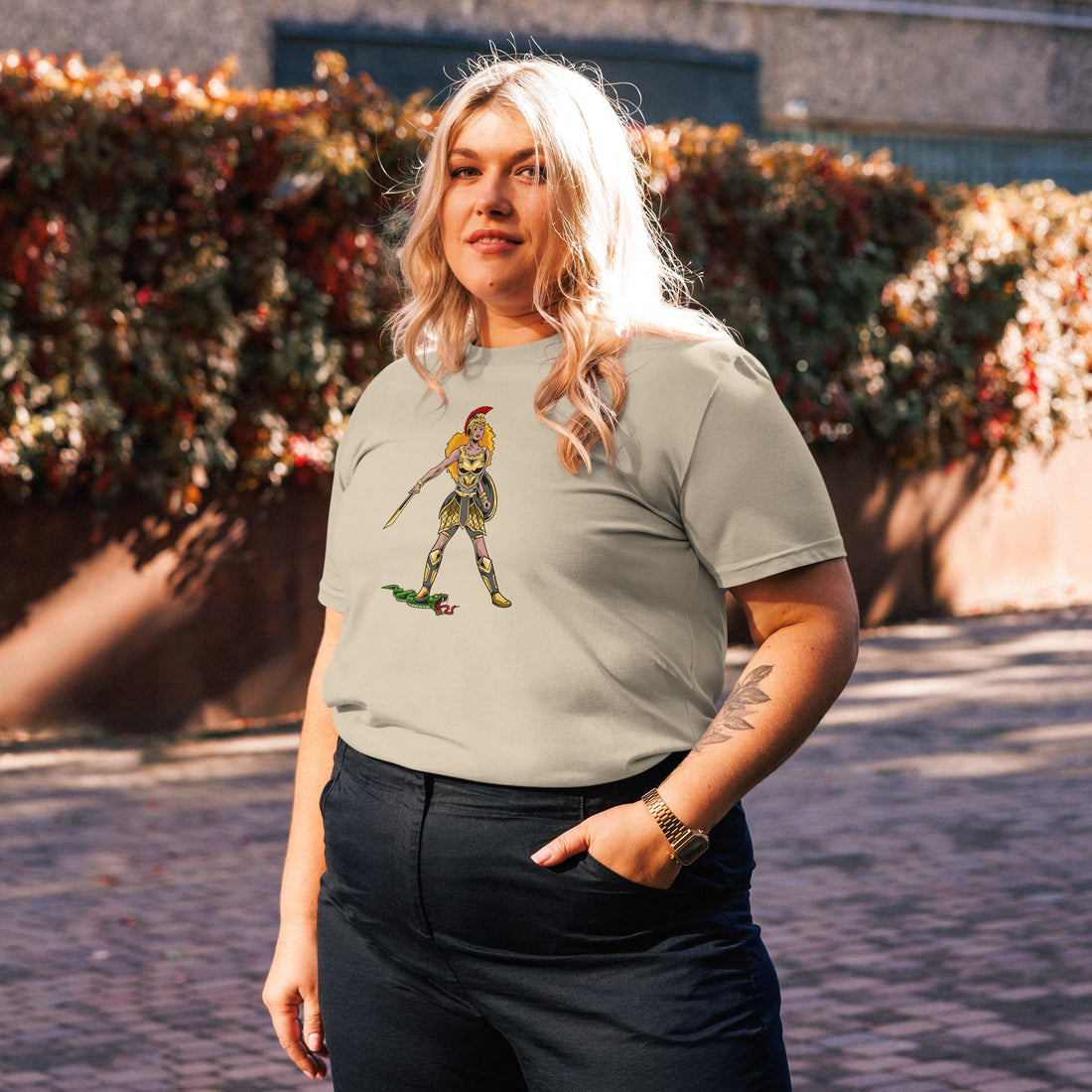 Faith, Doubt, and the Hard Questions – When Belief Meets Real Life