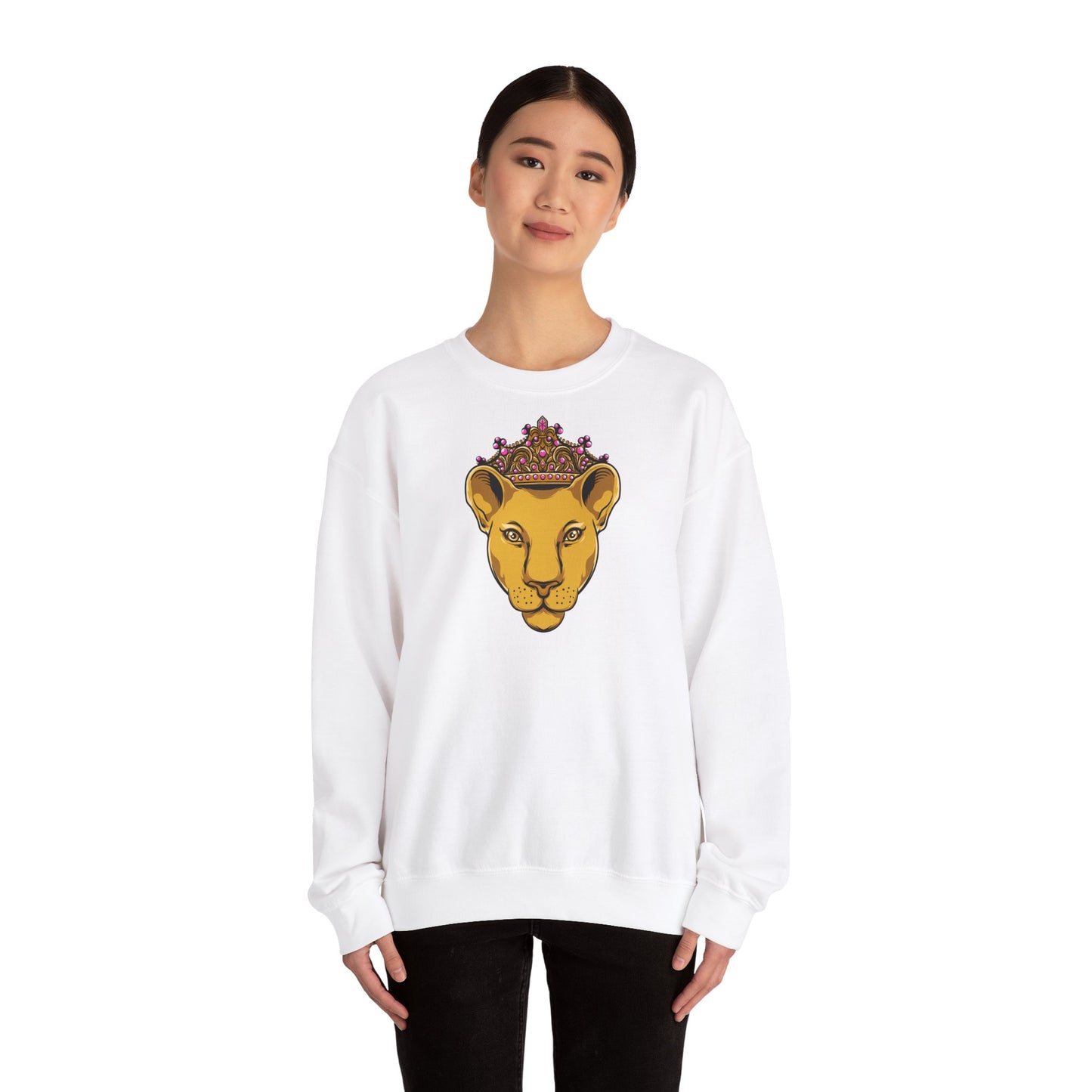 LIONESS Sweatshirt