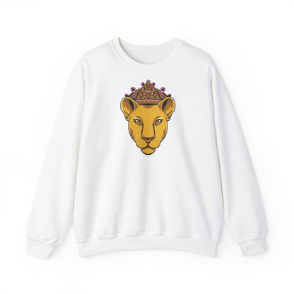 LIONESS Sweatshirt