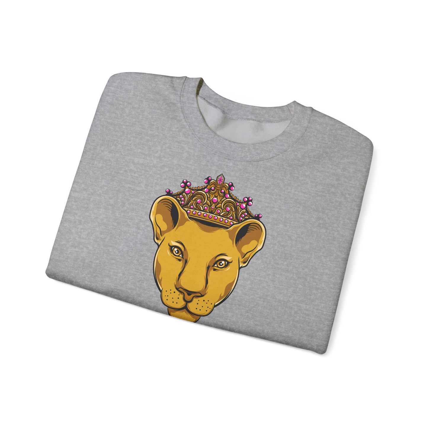 LIONESS Sweatshirt