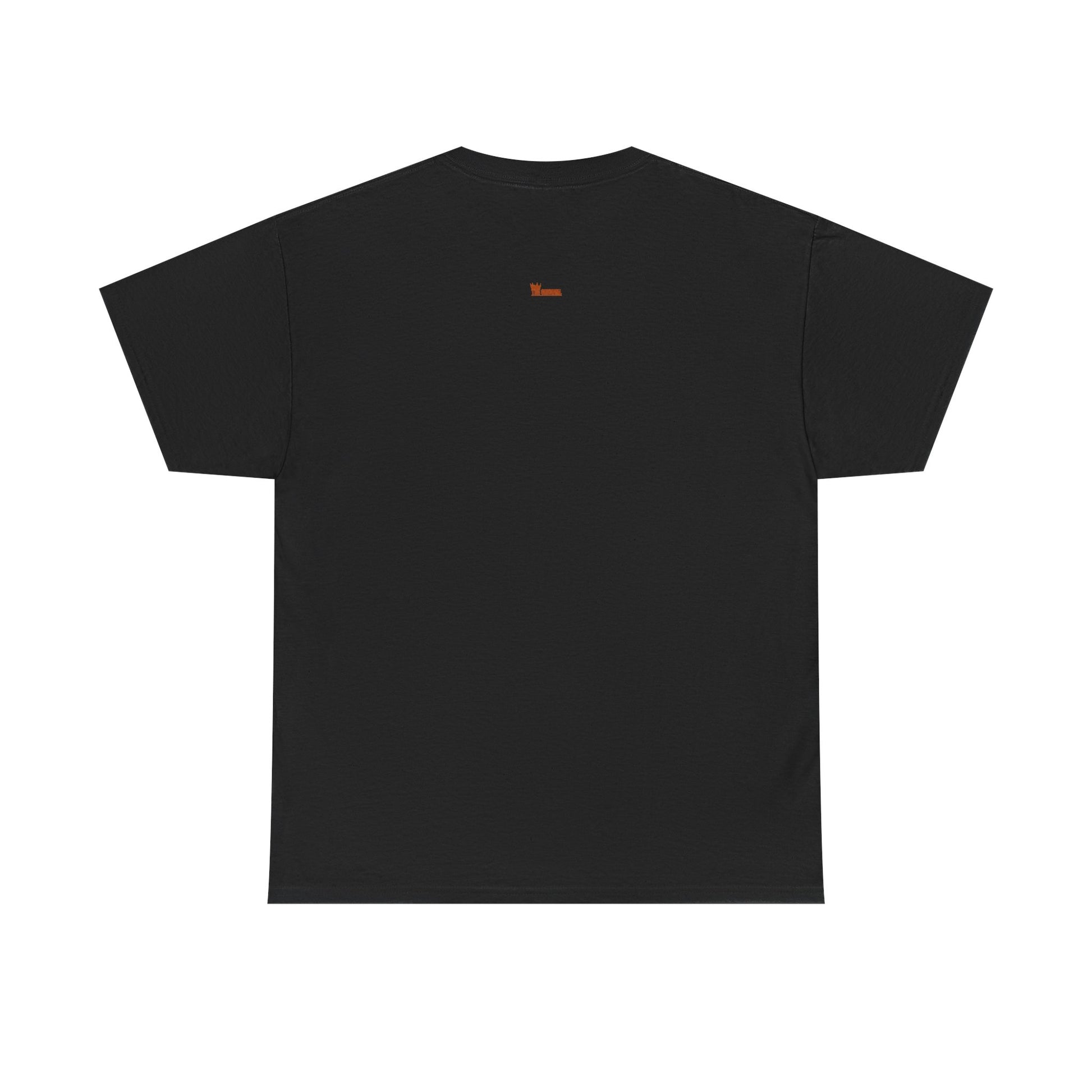 FREE STYLE FAITH med COLOR LION Custom kristen T-shirt – The Original – faithwear