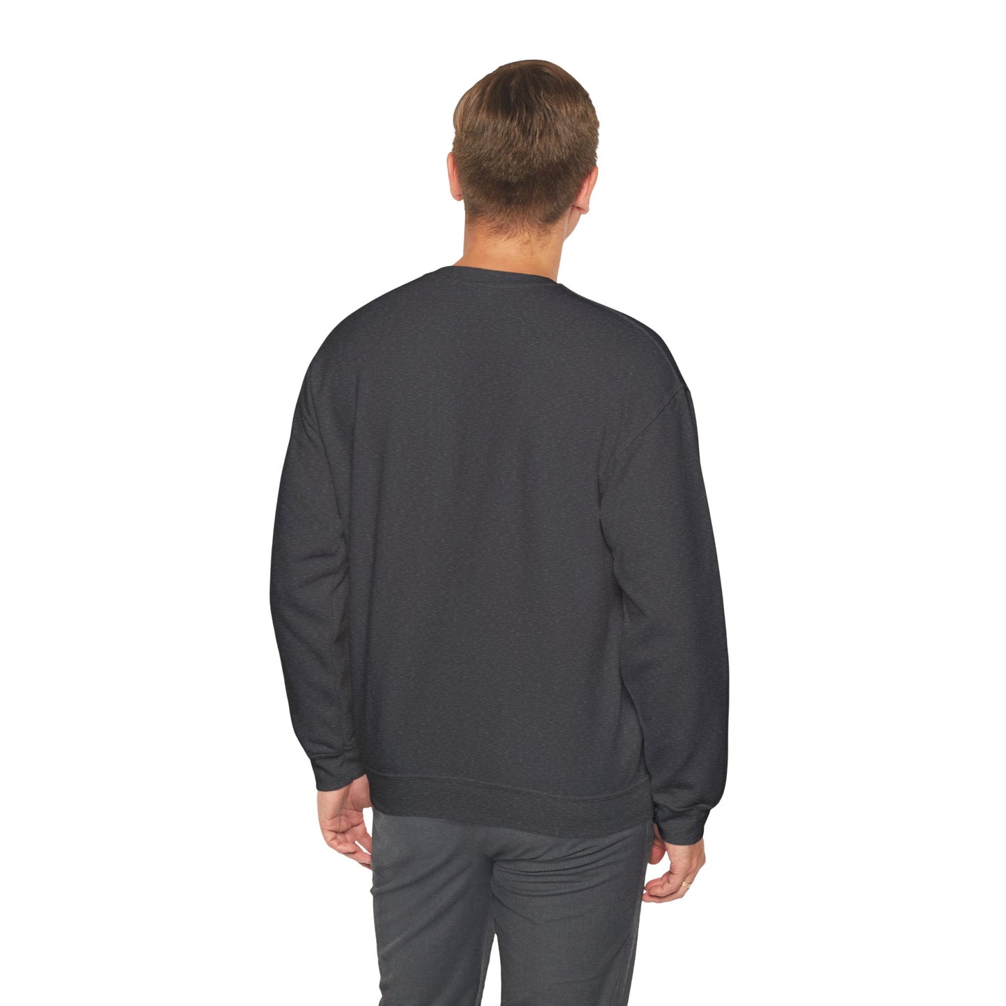 GOLDEN LION Sweatshirt