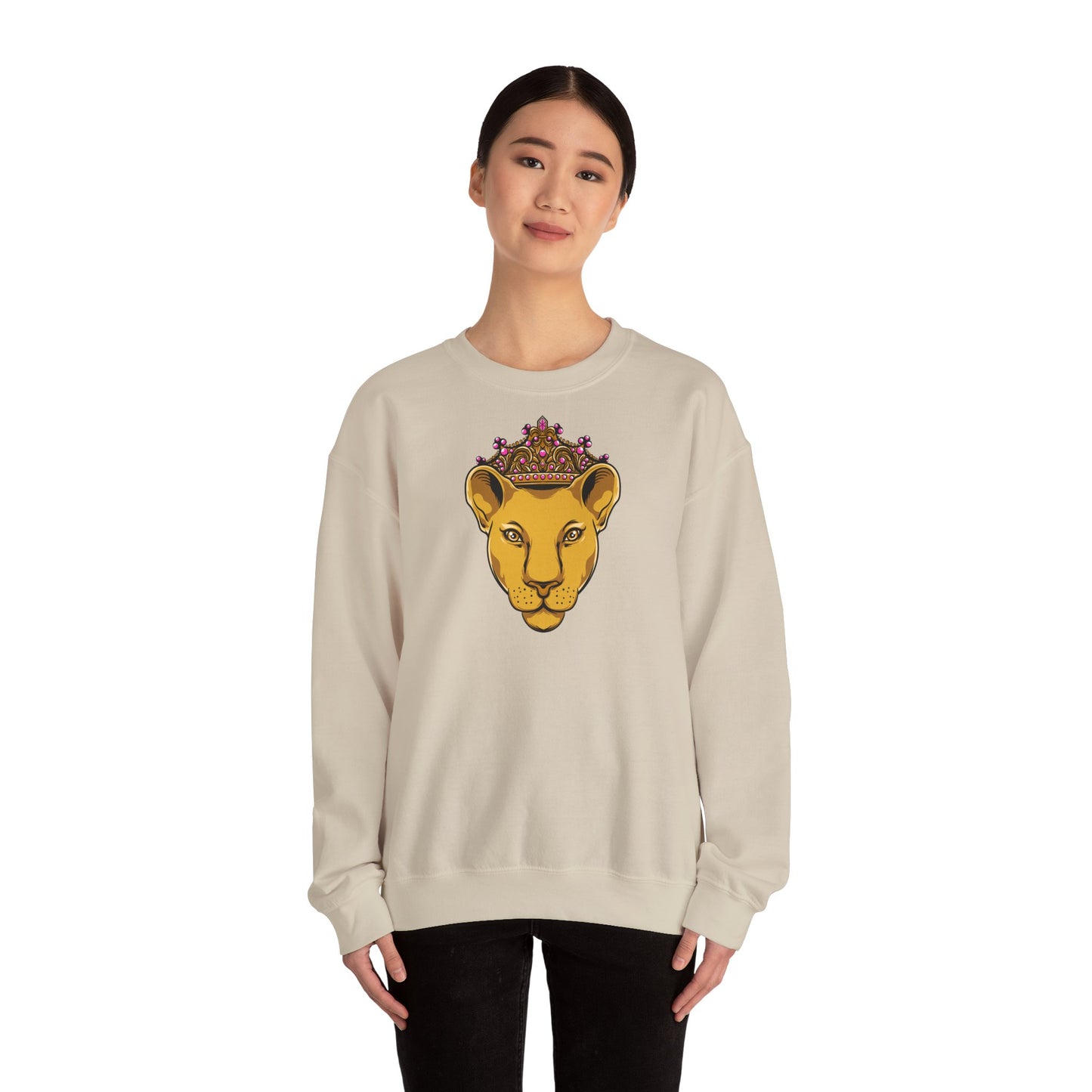 LIONESS Sweatshirt