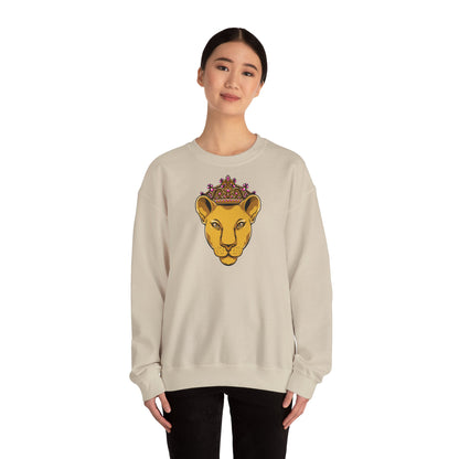 LIONESS Sweatshirt