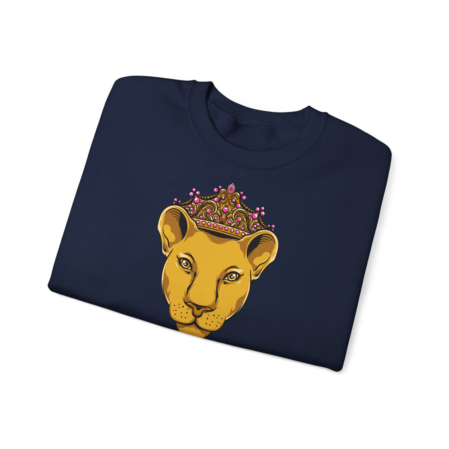 LIONESS Sweatshirt