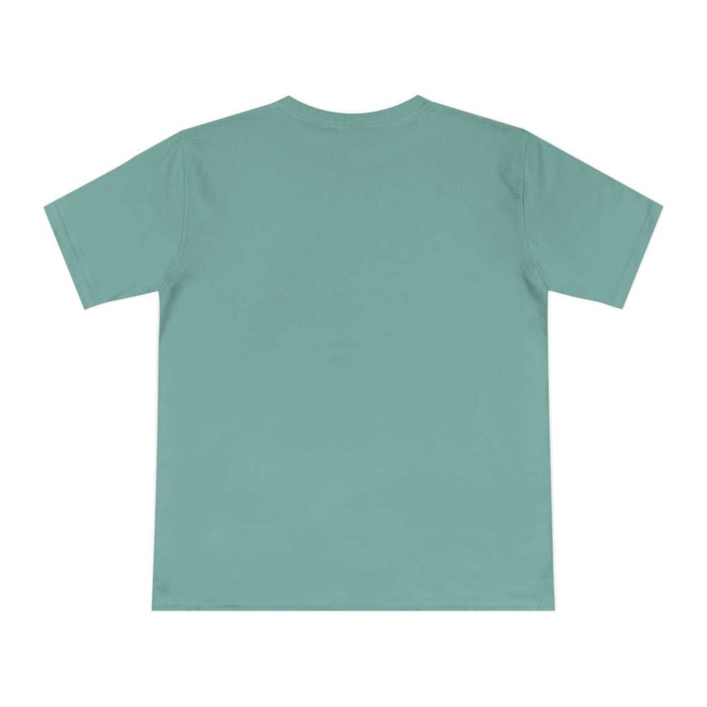 Camiseta Hija del Rey