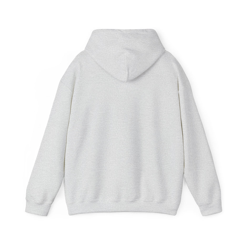 FREE STYLE FAITH Custom kristen Sweatshirt – The Original – faithwear – streetwear with purpose