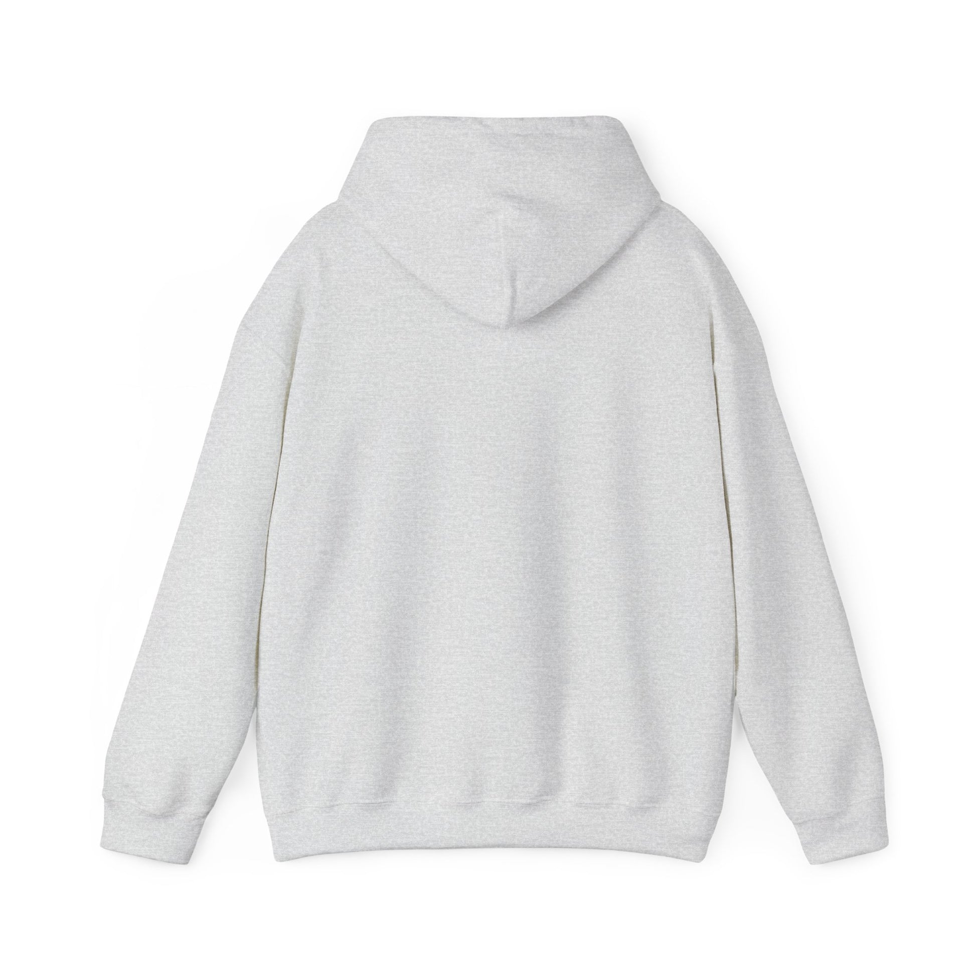 FREE STYLE FAITH Custom kristen Sweatshirt – The Original – faithwear – streetwear with purpose
