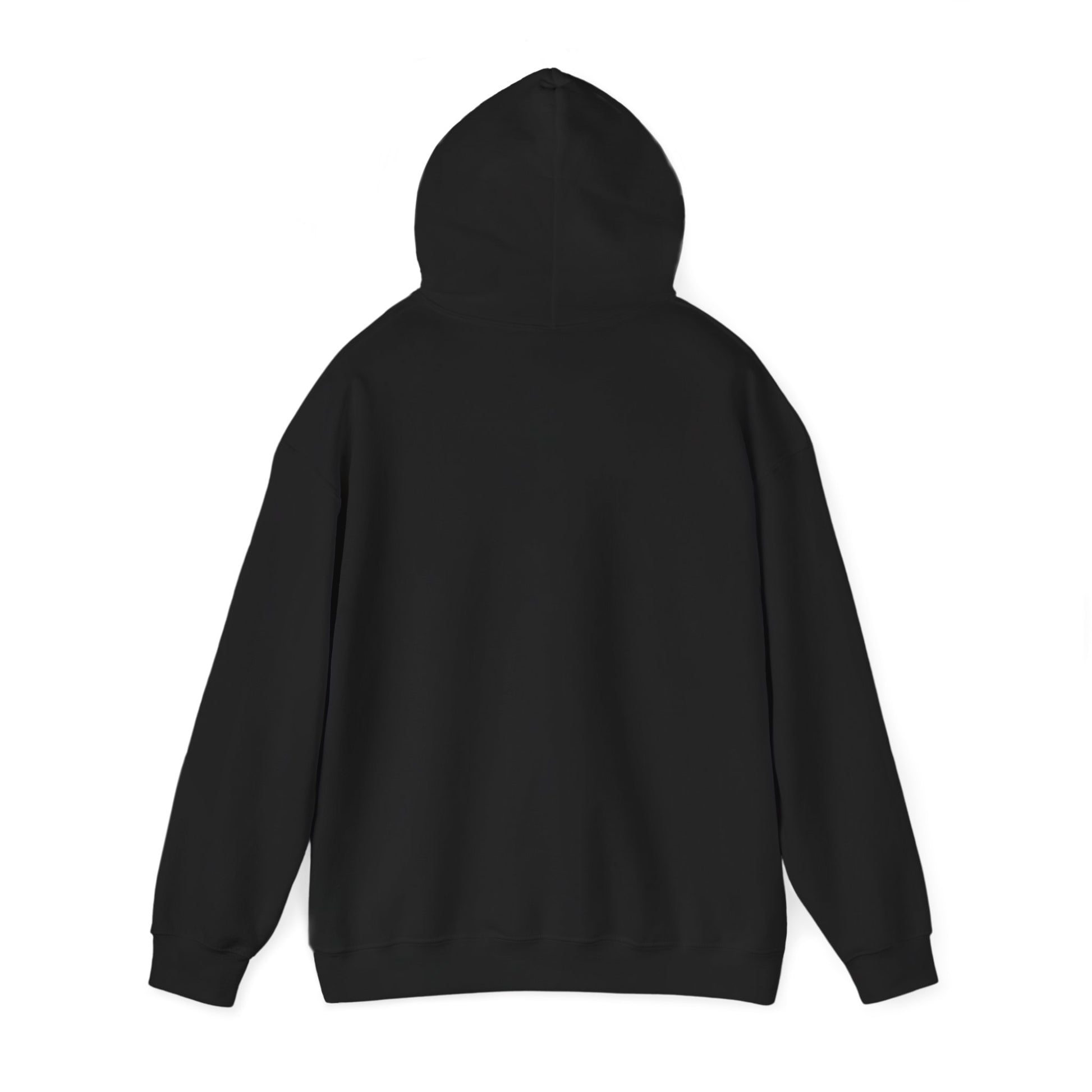 Sudadera MUSCLE LION | La Original - ¡Sé fuerte y valiente!