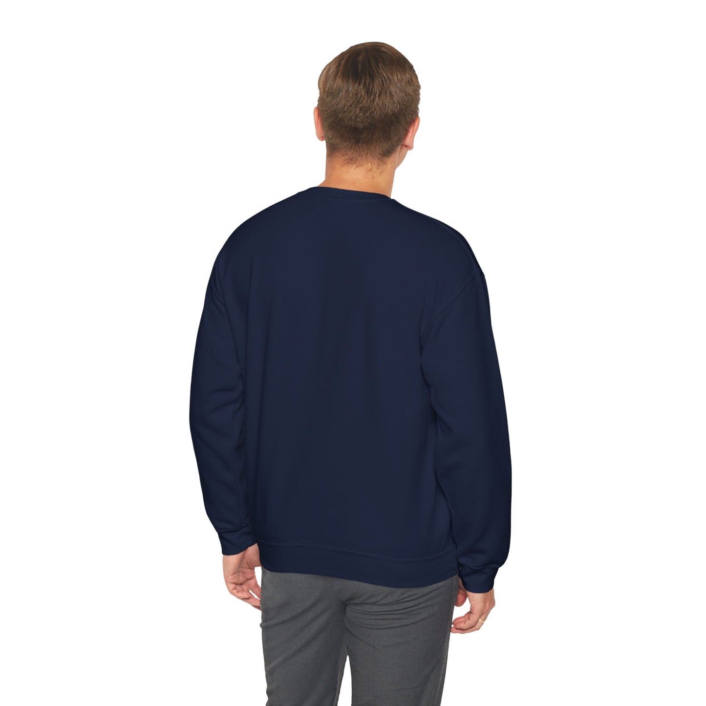 GOLDEN LION Sweatshirt
