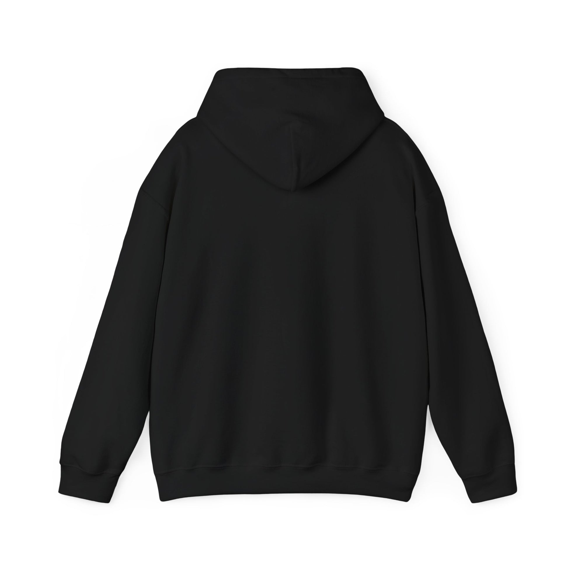 Sudadera MUSCLE LION | La Original - ¡Sé fuerte y valiente!
