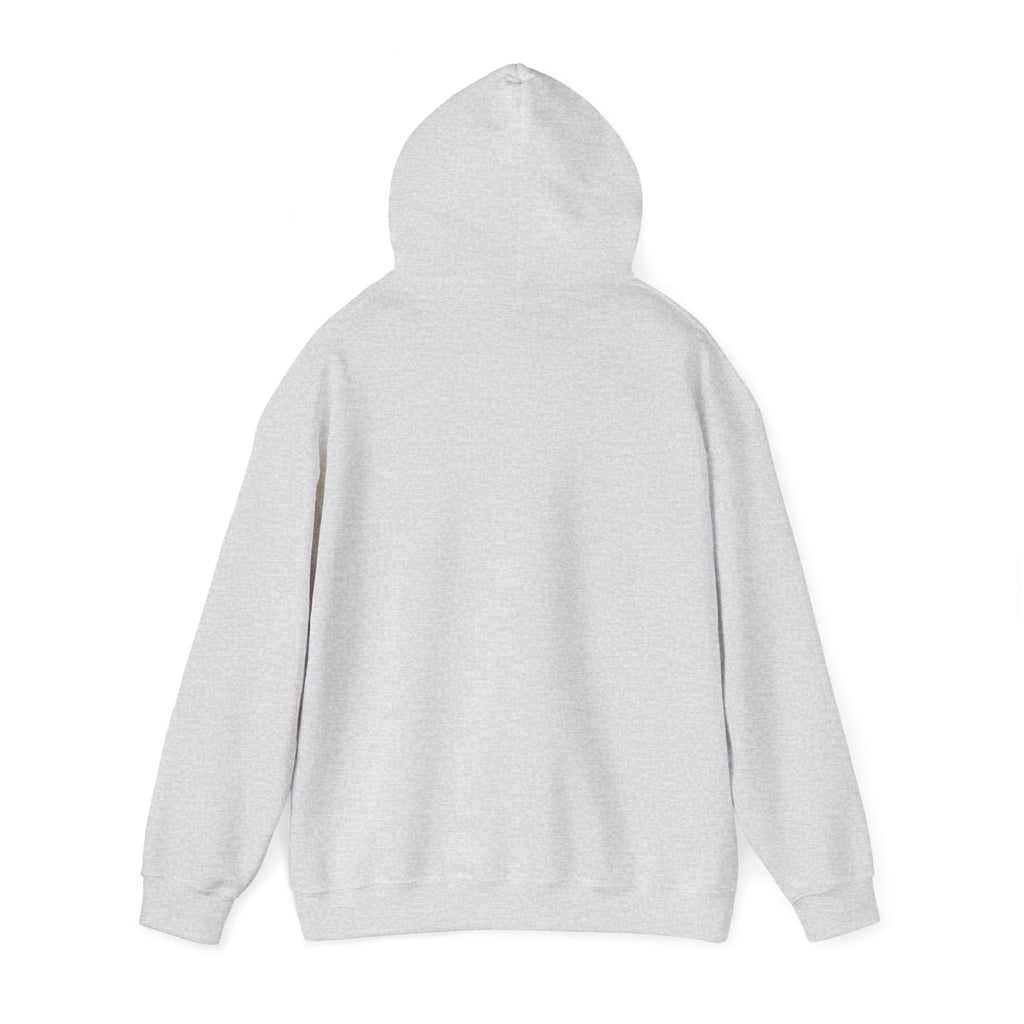 FREE STYLE FAITH Custom kristen Sweatshirt – The Original – faithwear – streetwear with purpose