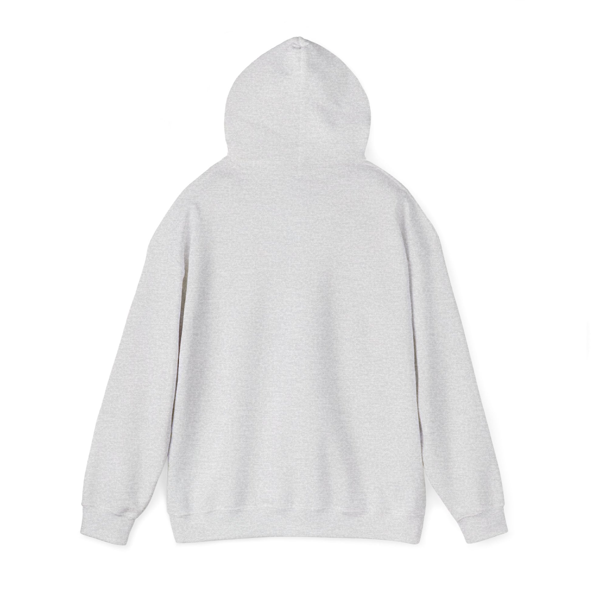 FREE STYLE FAITH Custom kristen Sweatshirt – The Original – faithwear – streetwear with purpose
