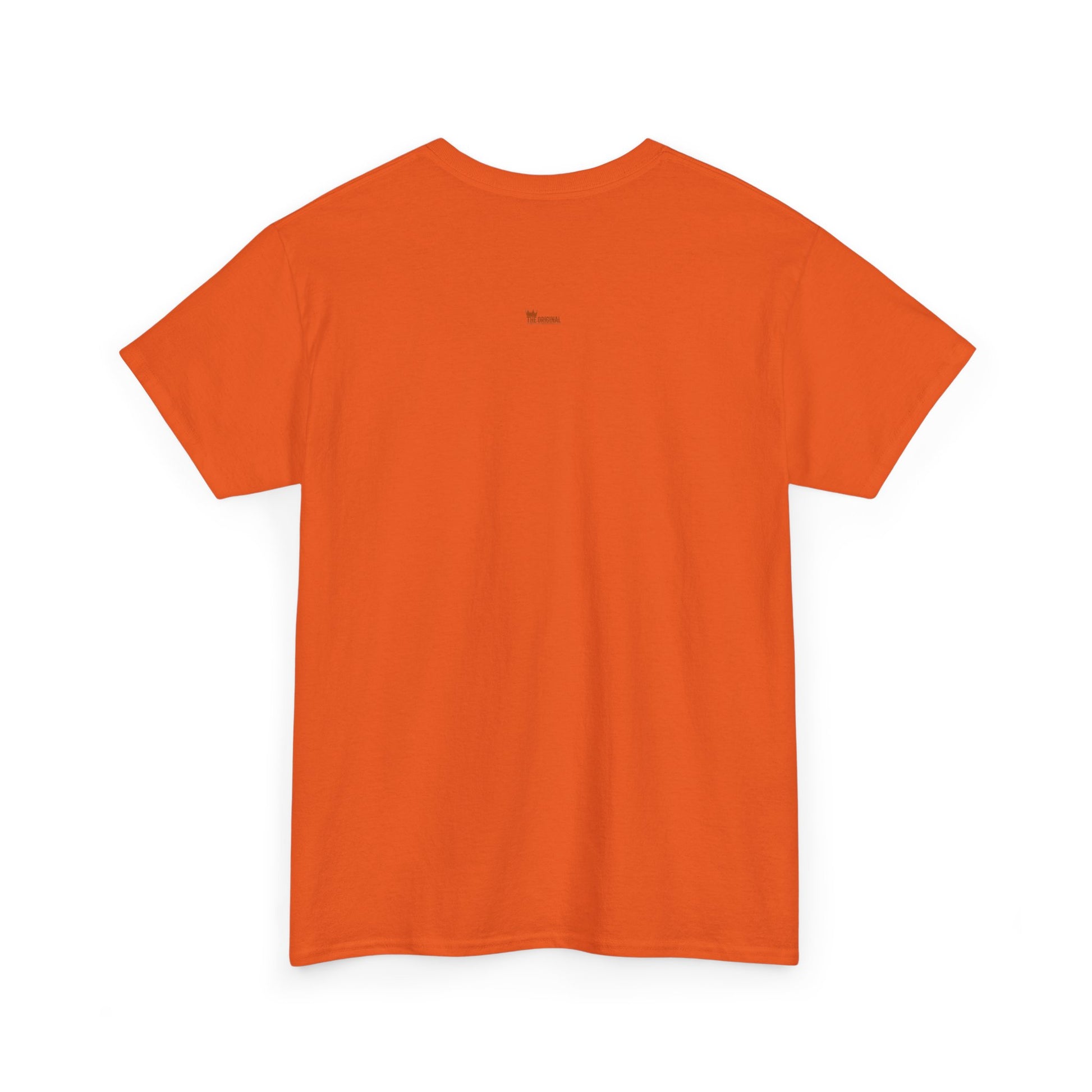 FREE STYLE FAITH med COLOR LION Custom kristen T-shirt – The Original – faithwear