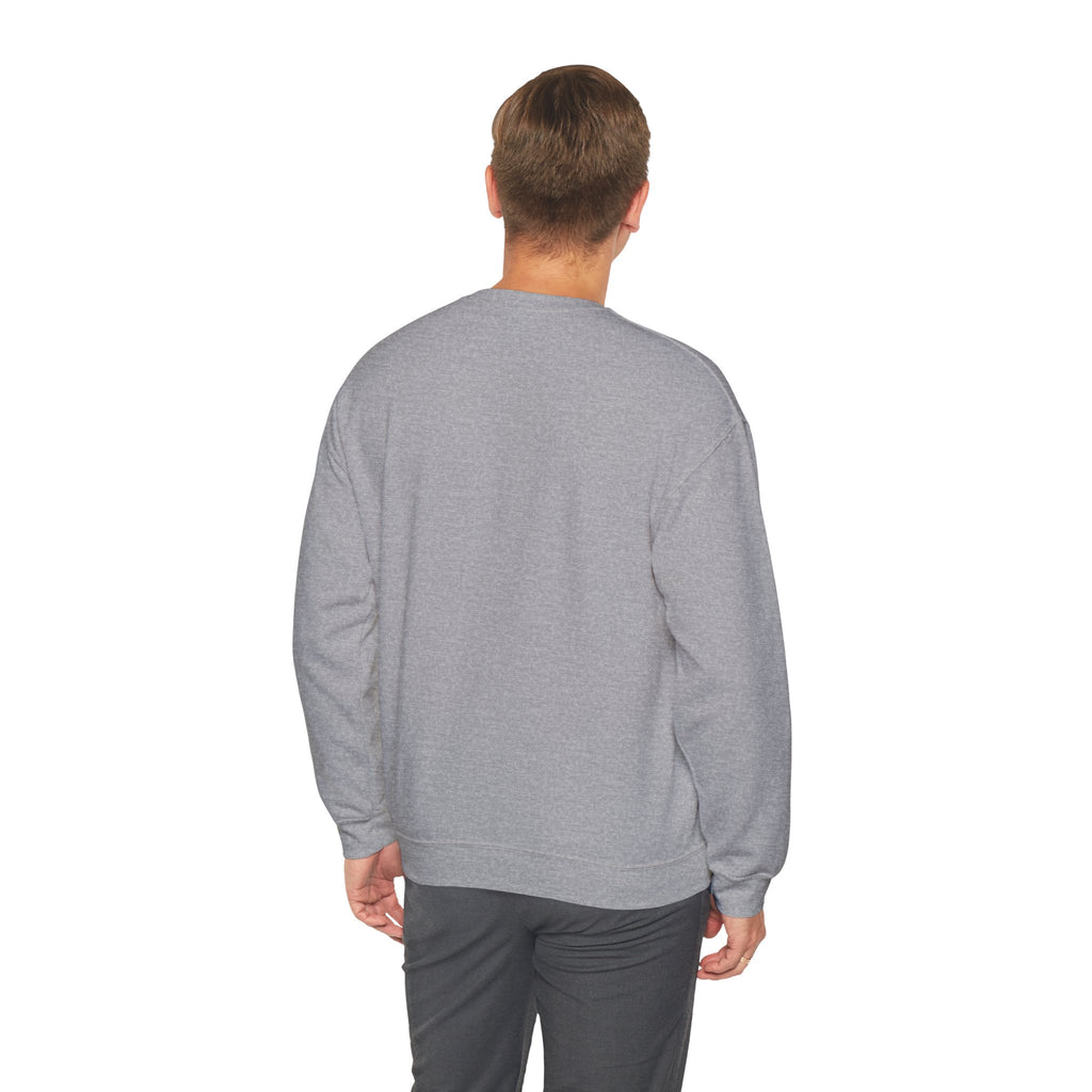 Sudadera LEÓN DORADO