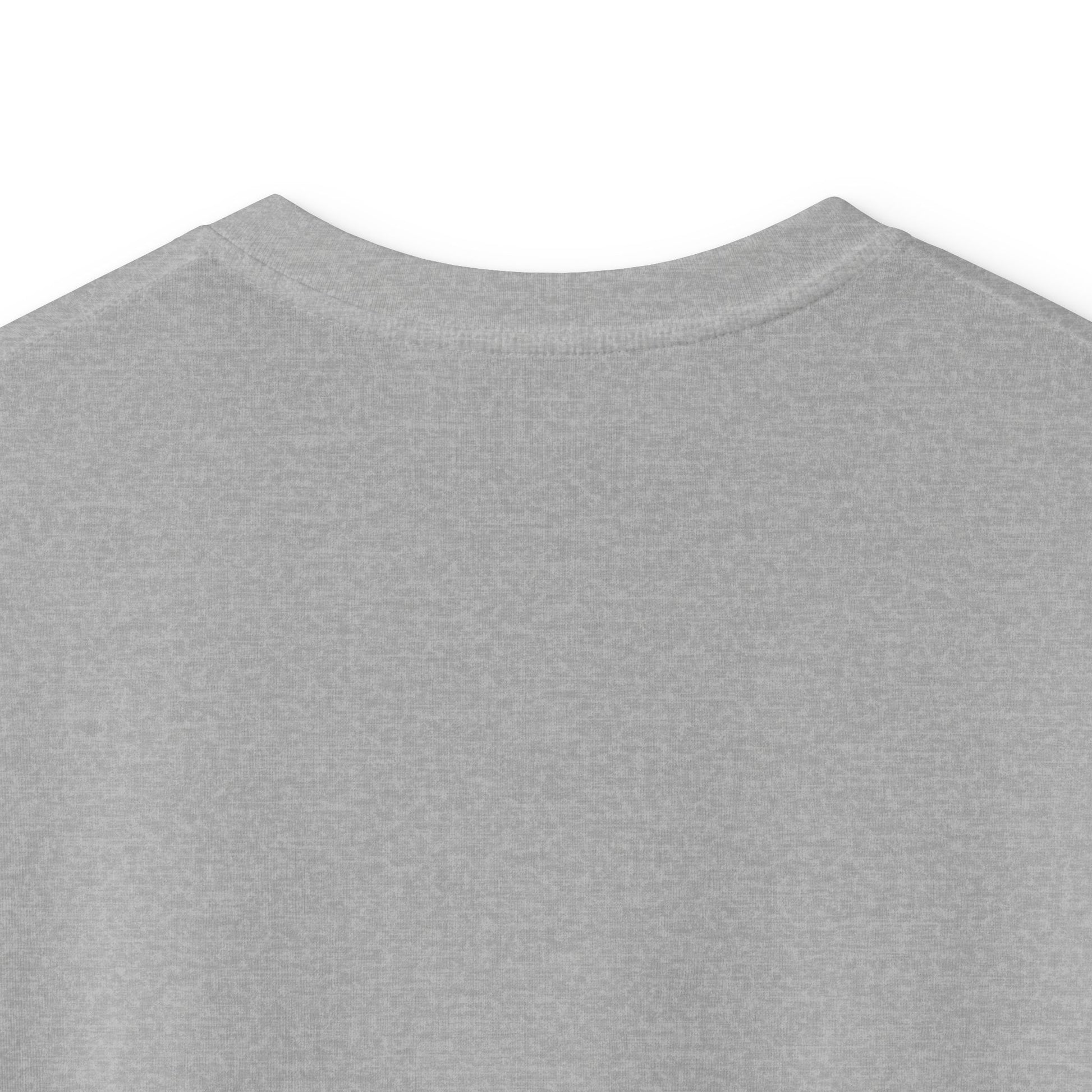 COLOR LION Baby-T-Shirt aus Jersey – Das Original – Faithwear