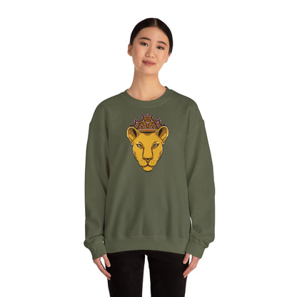 LIONESS Sweatshirt