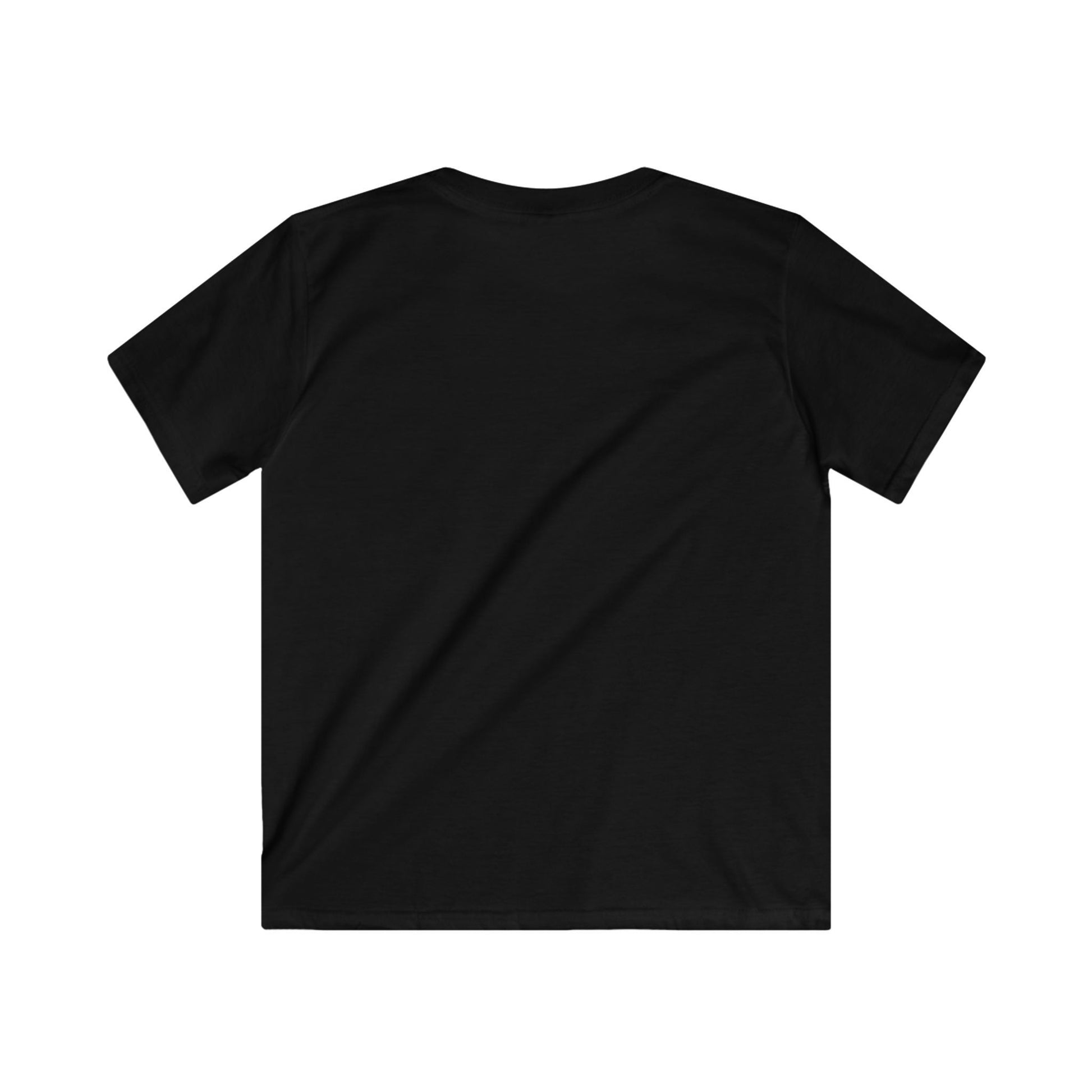COLOR LION Baby-T-Shirt aus Jersey – Das Original – Faithwear