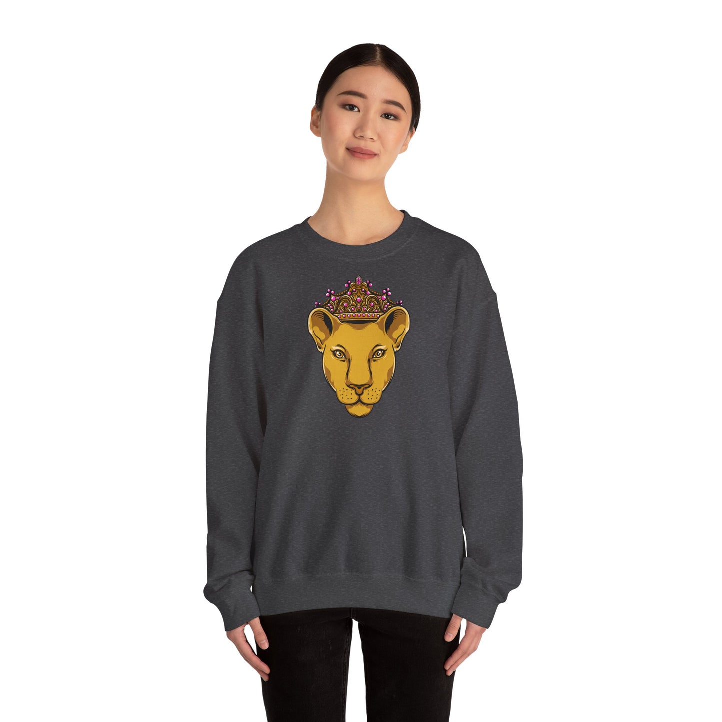 LIONESS Sweatshirt