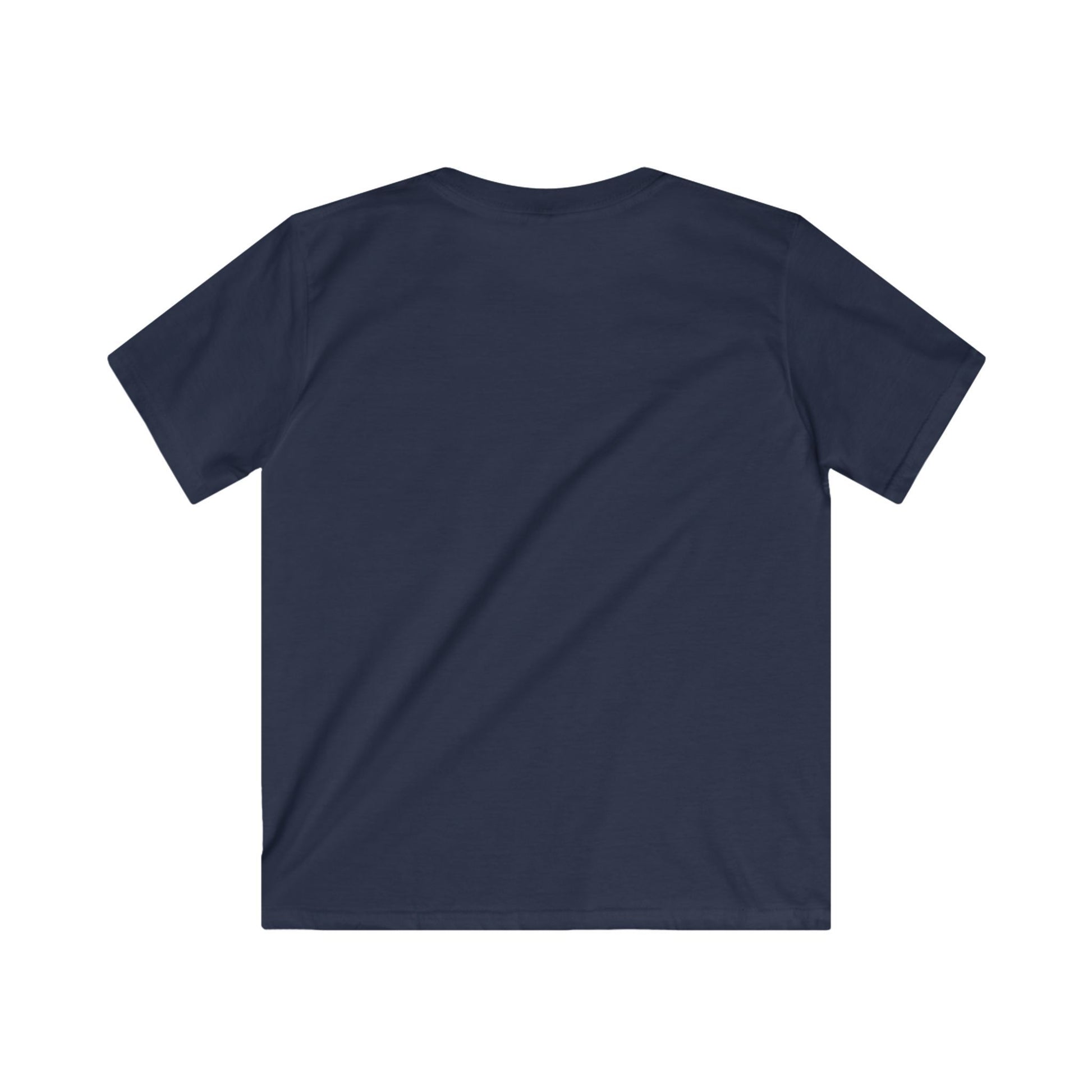 COLOR LION Baby-T-Shirt aus Jersey – Das Original – Faithwear