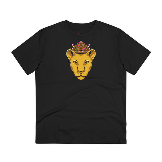 LIONESS Organic T-shirt