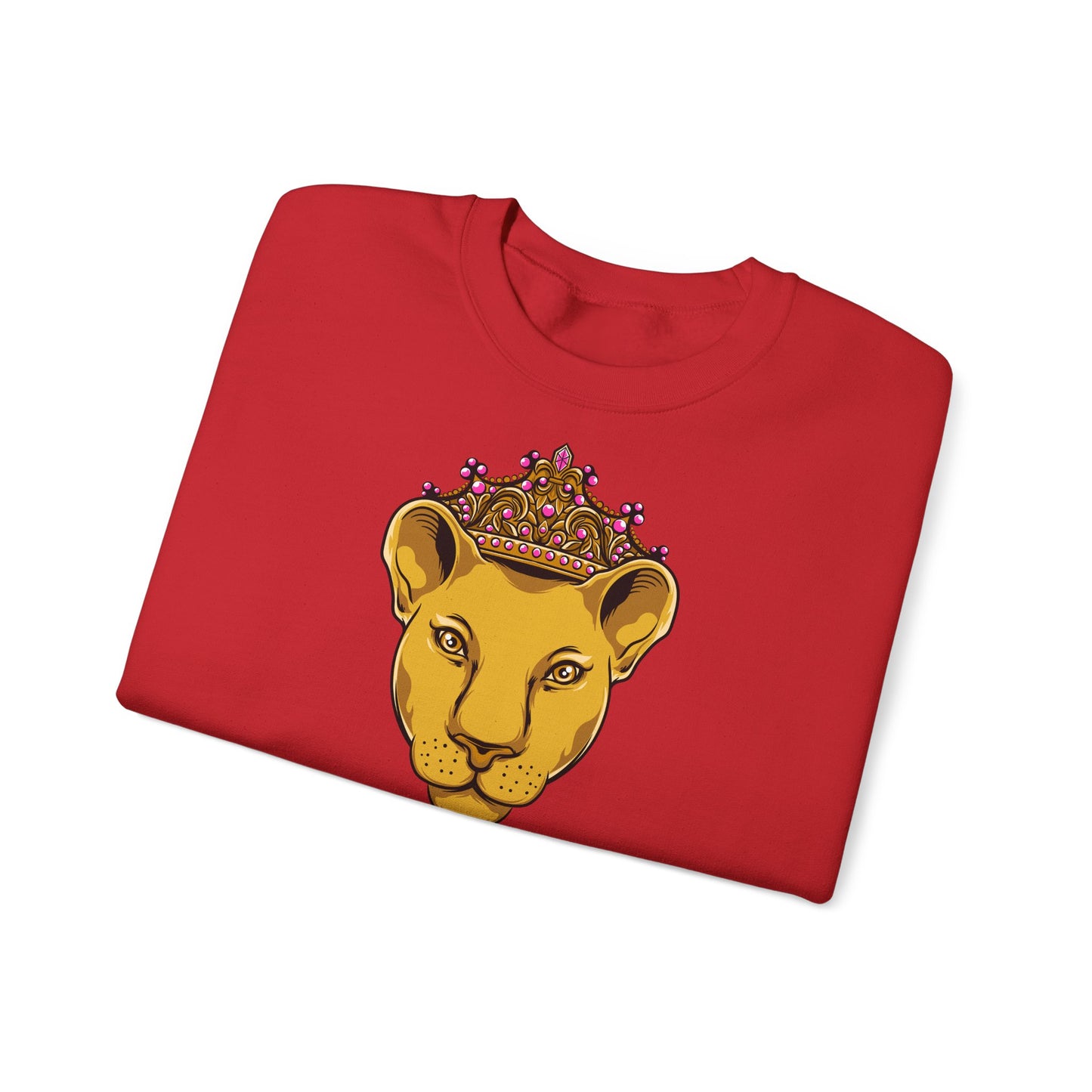 LIONESS Sweatshirt