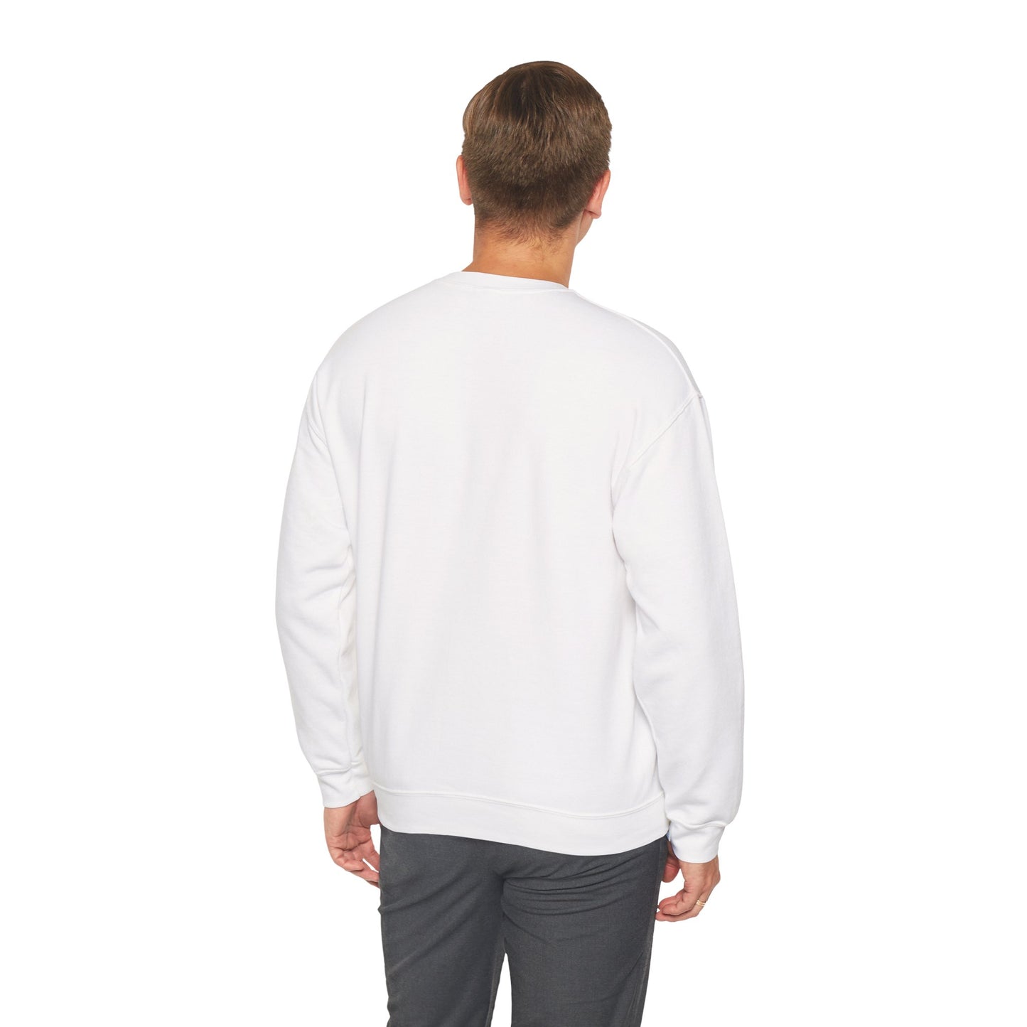 GOLDEN LION Sweatshirt