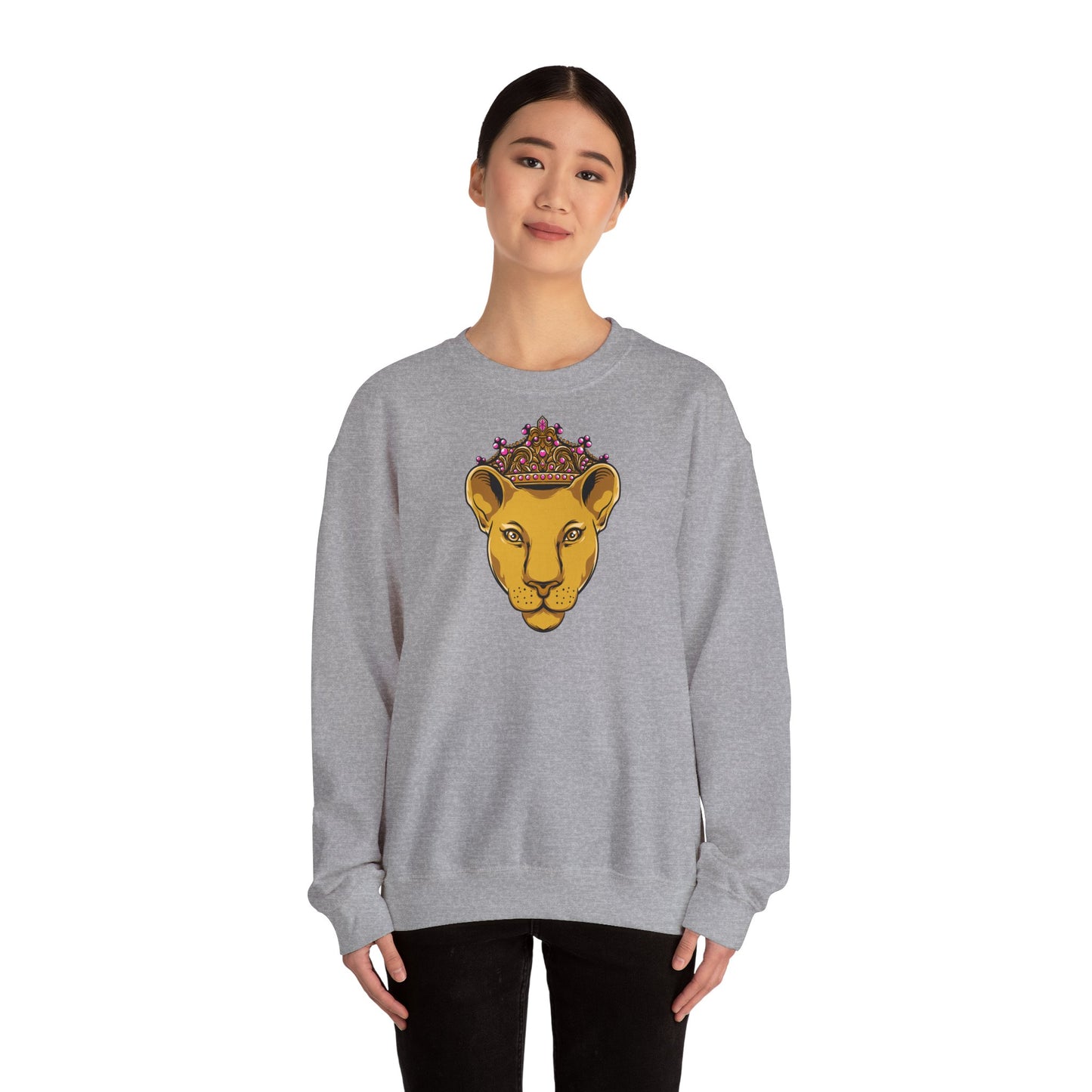 LIONESS Sweatshirt