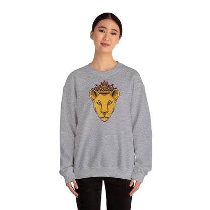 LIONESS Sweatshirt