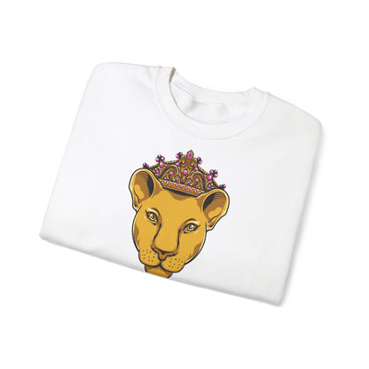 LIONESS Sweatshirt