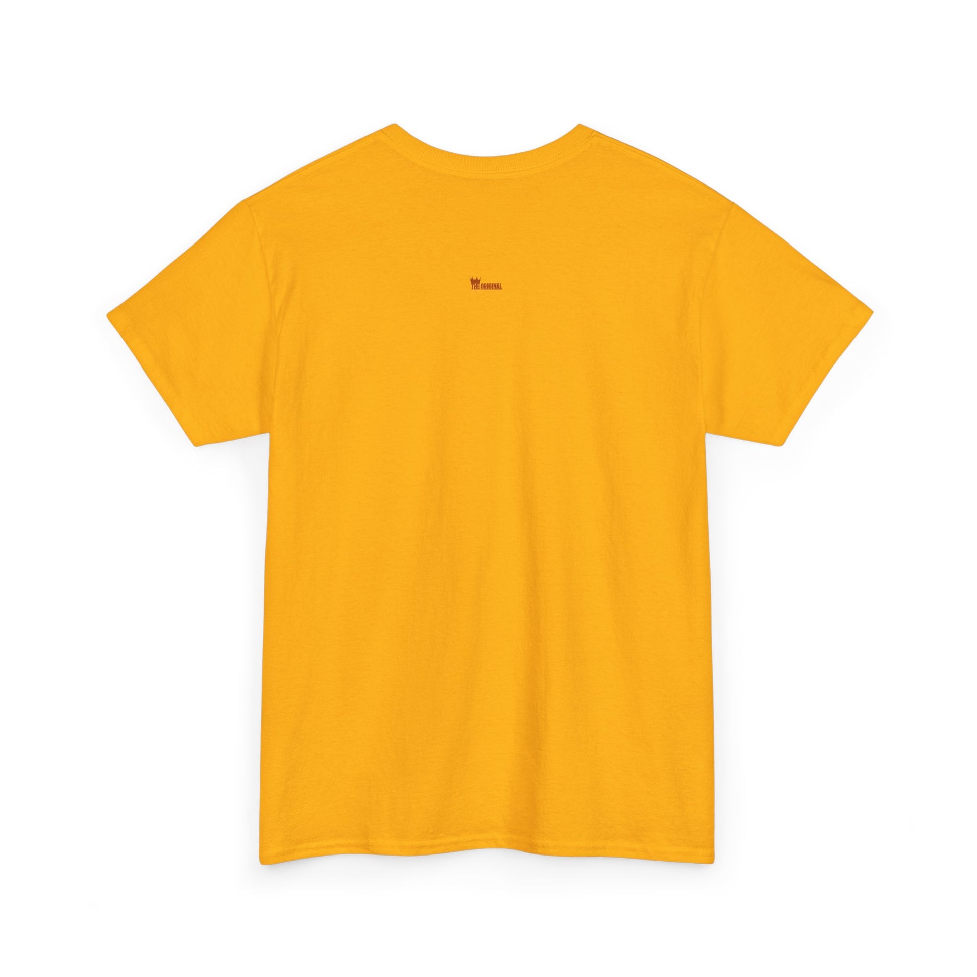 FREE STYLE FAITH med COLOR LION Custom kristen T-shirt – The Original – faithwear