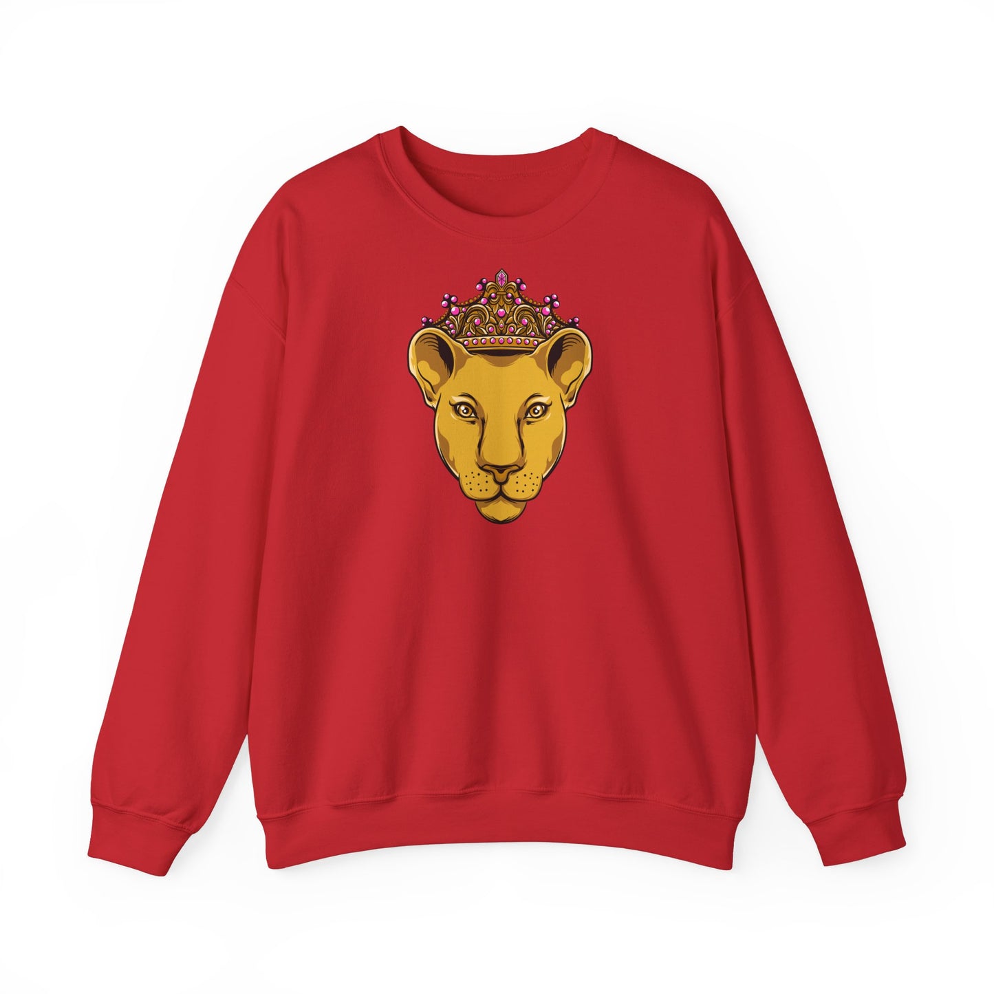 LIONESS Sweatshirt