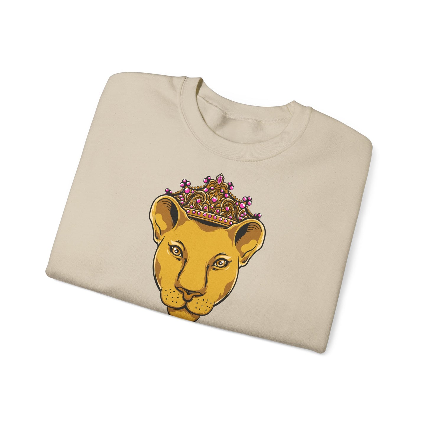 LIONESS Sweatshirt