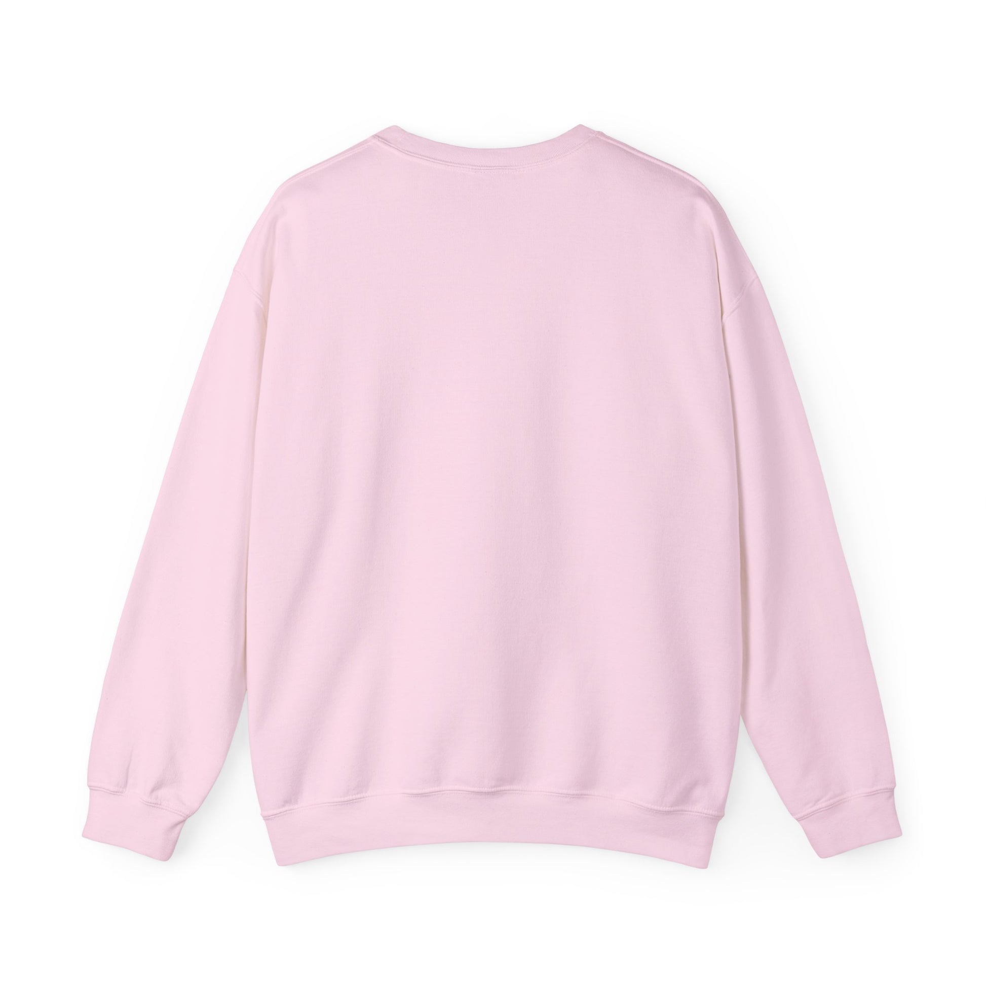 FREE STYLE FAITH Custom Kristen Sweatshirt – The Original – faithwear – streetwear with purpose