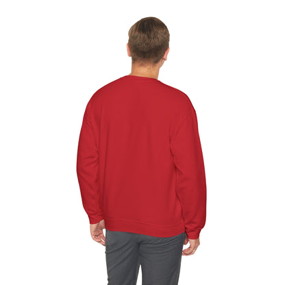 GOLDEN LION Sweatshirt