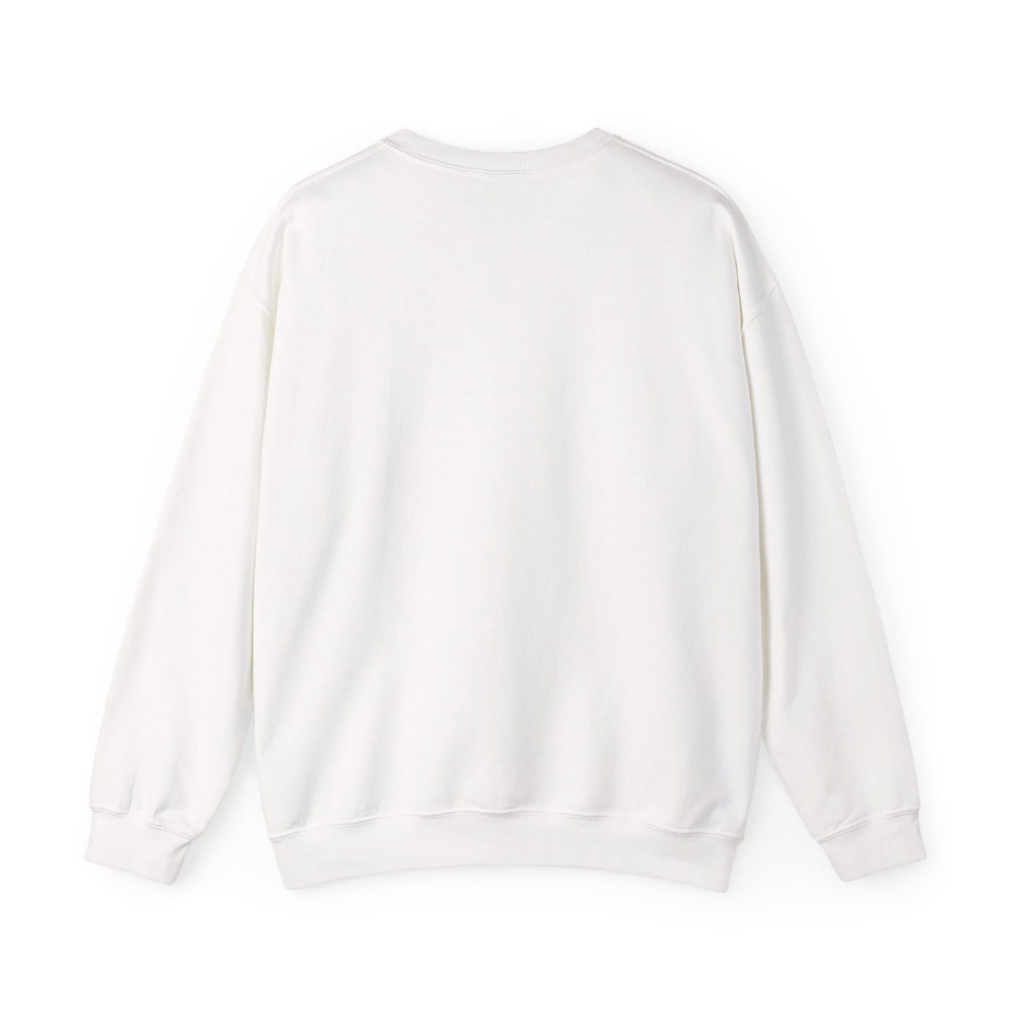 Sudadera LEÓN MUSCULO FIEL