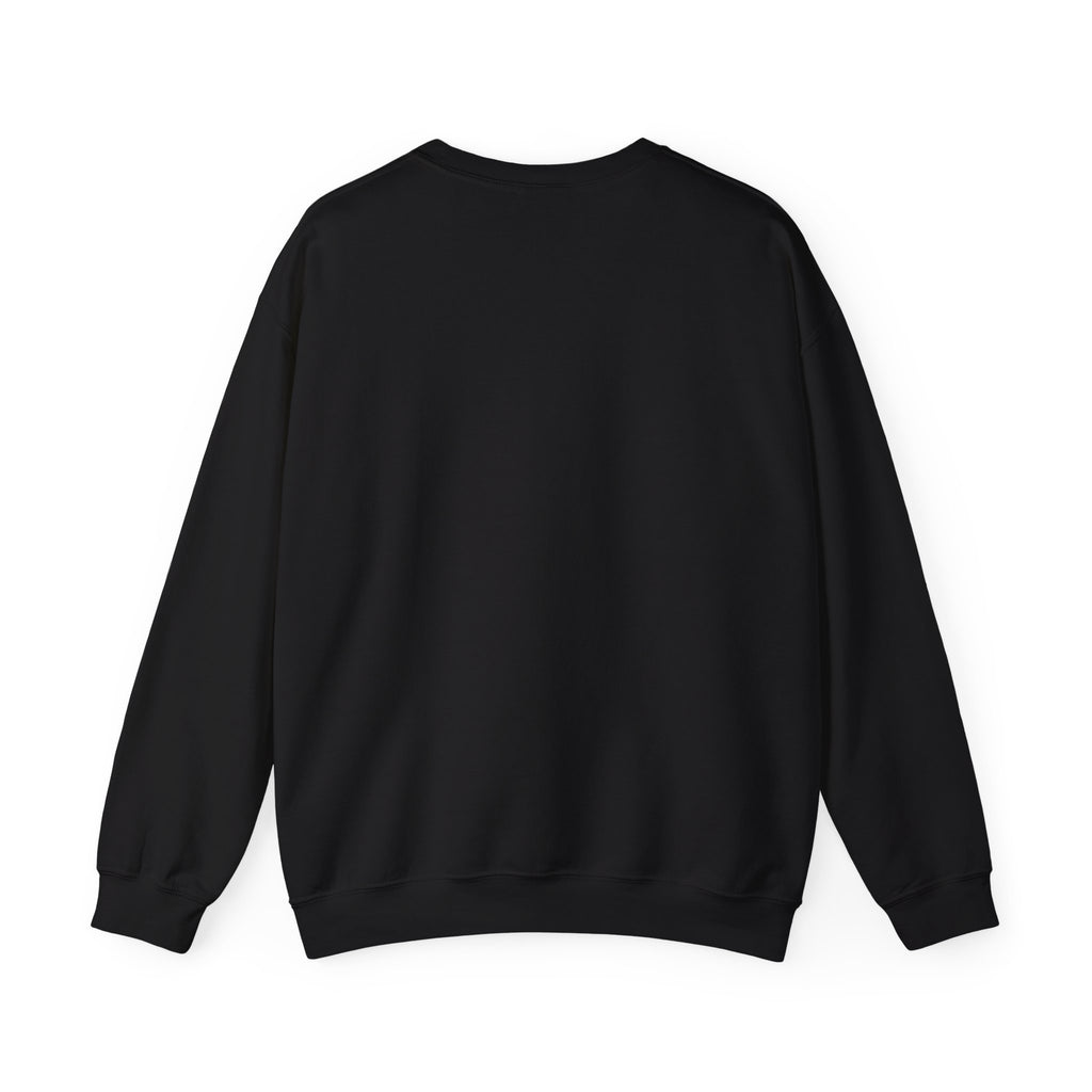 BOLD LINES Kristent Sweatshirt | The Original - faithwear