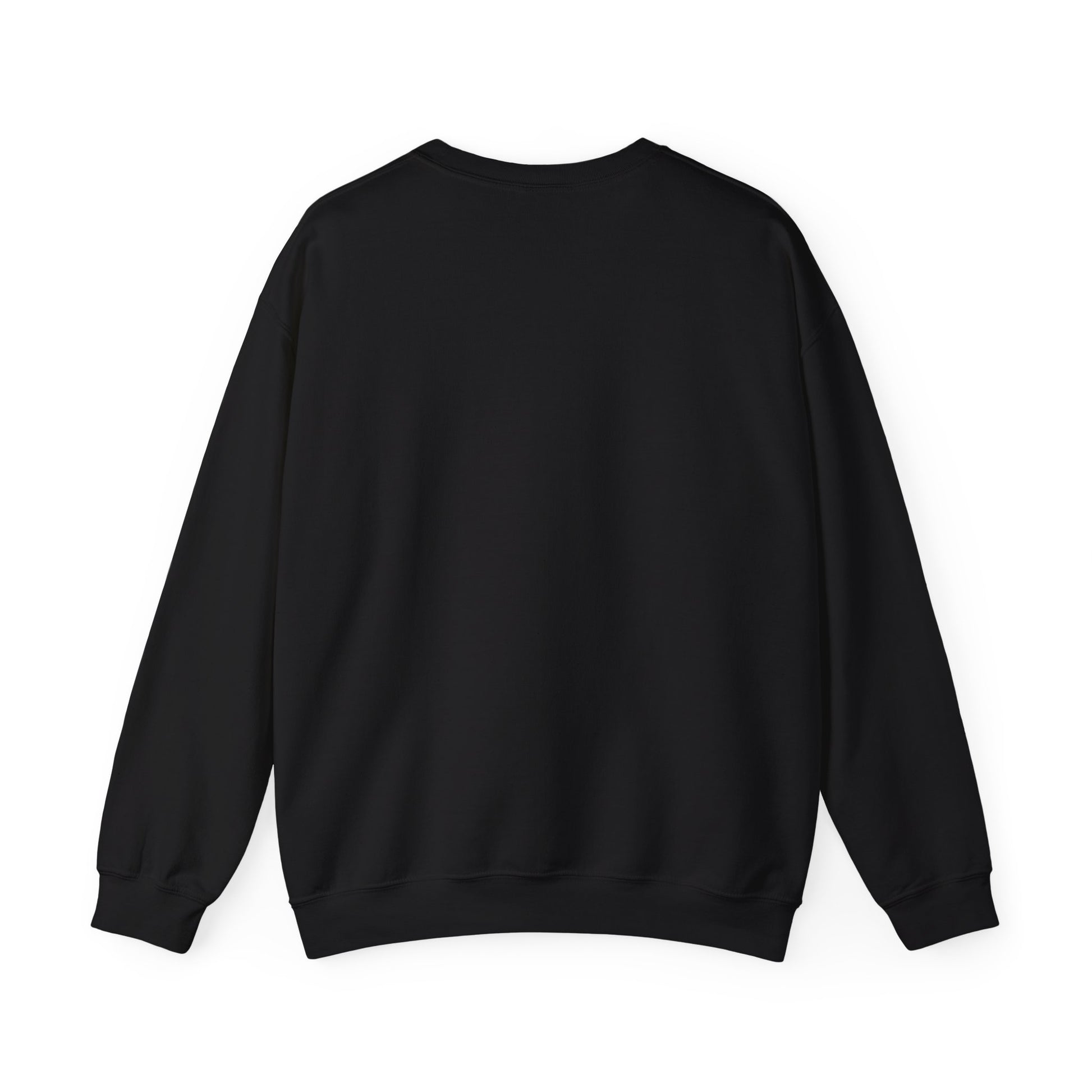 BOLD LINES Kristent Sweatshirt | The Original - faithwear