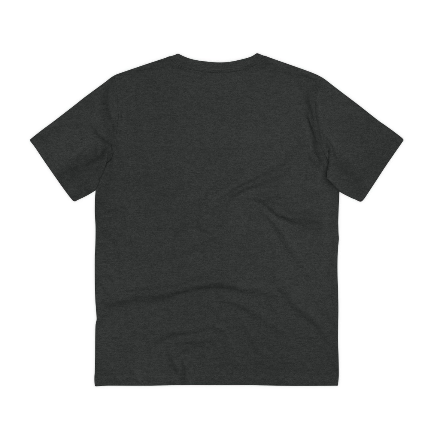 Camiseta orgánica LEÓN DE ORO