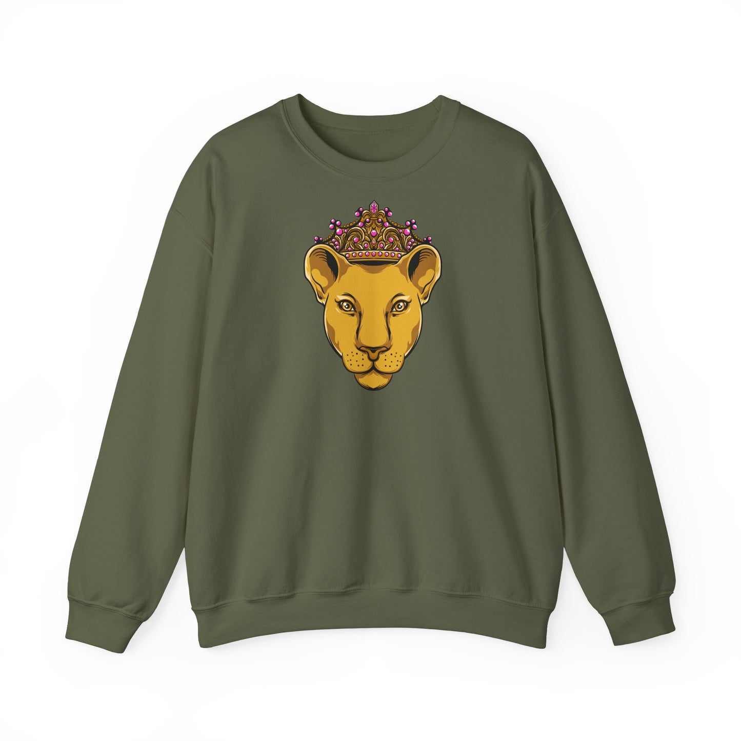 LIONESS Sweatshirt