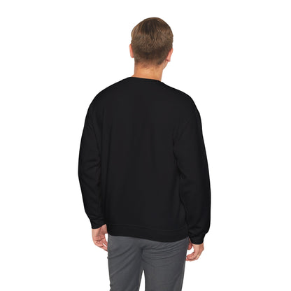 GOLDEN LION Sweatshirt